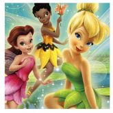 Tinker Bell