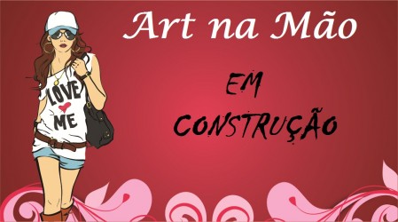 Loja de Art na Mao